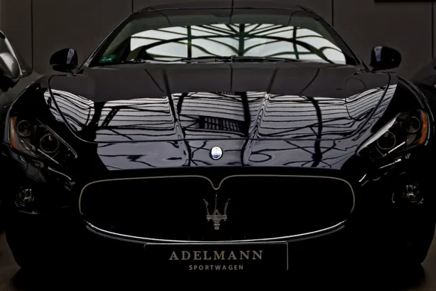 BingoFling Casino Android/iOS Forrit