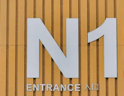 BingoFling Casino Farsímaforrit